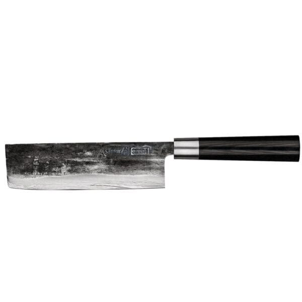 samura super 5 nakirikniv 17 cm sp5 0043 52347 1