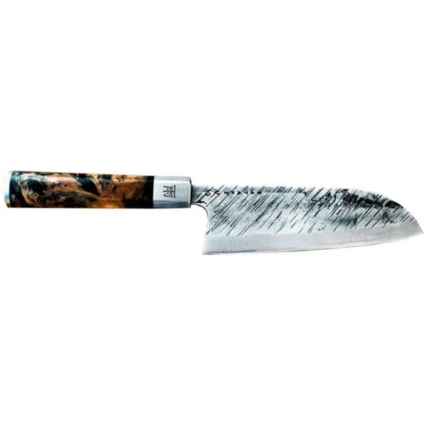 satake ame santokukniv 18 cm same18 40456 1