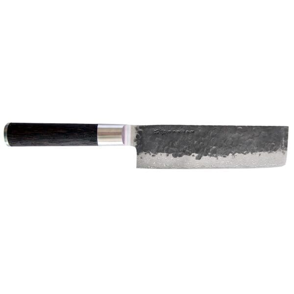 satake kuro nakiri groentsagskniv 18 cm skuro25 53863 1