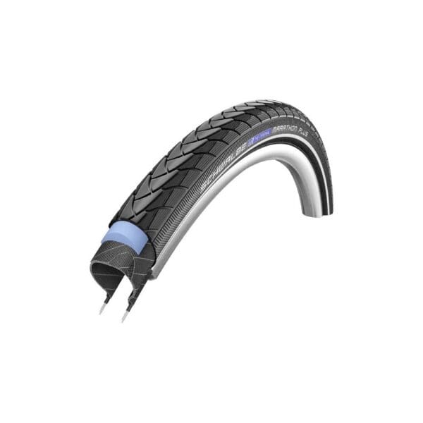 schwalbe