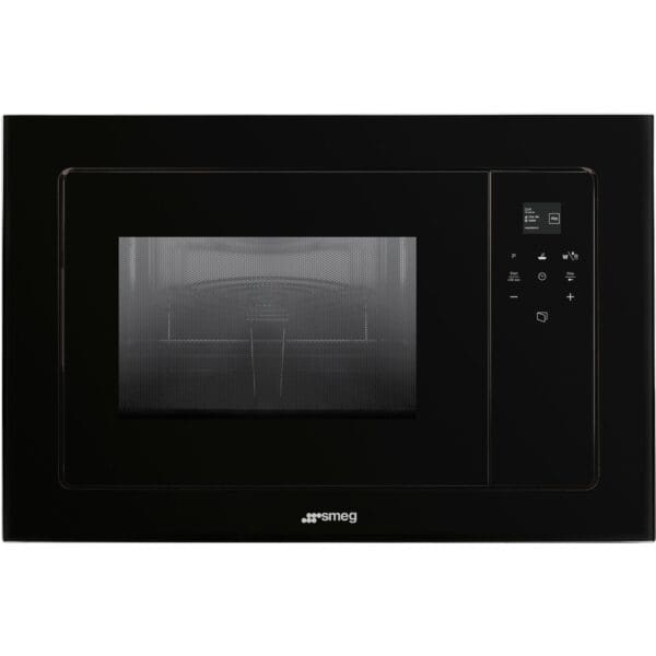 smeg fmi120b3 59426 1