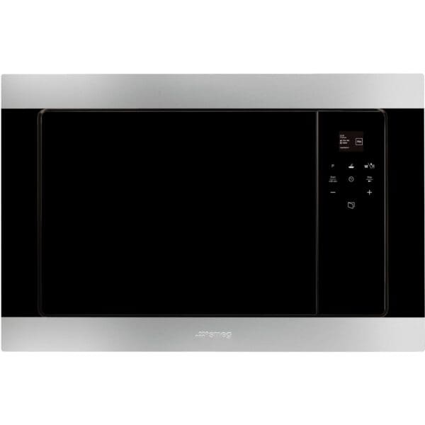 smeg fmi320x2 mikroboelgeovn fmi320x2 47255 1