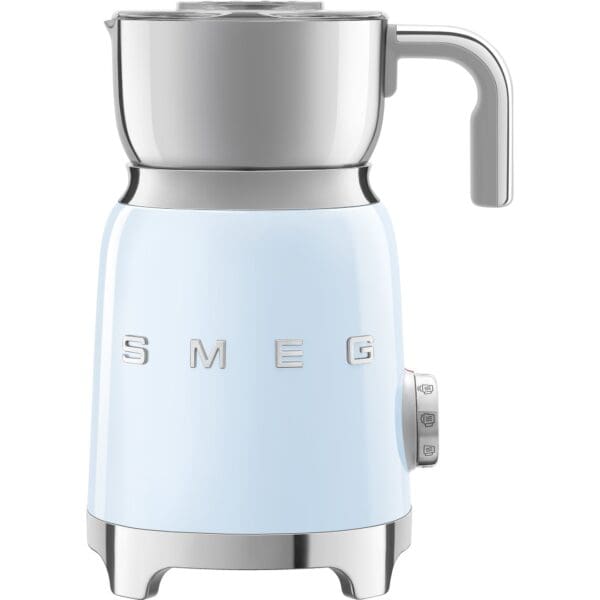 smeg maelkeskummer pastelblaa mff01pbeu 42431 1