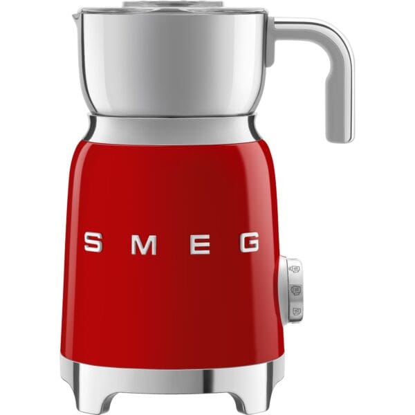 smeg maelkeskummer roed mff01rdeu 42434 1