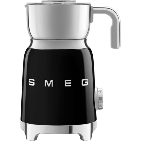 smeg maelkeskummer sort mff01bleu 42435 1