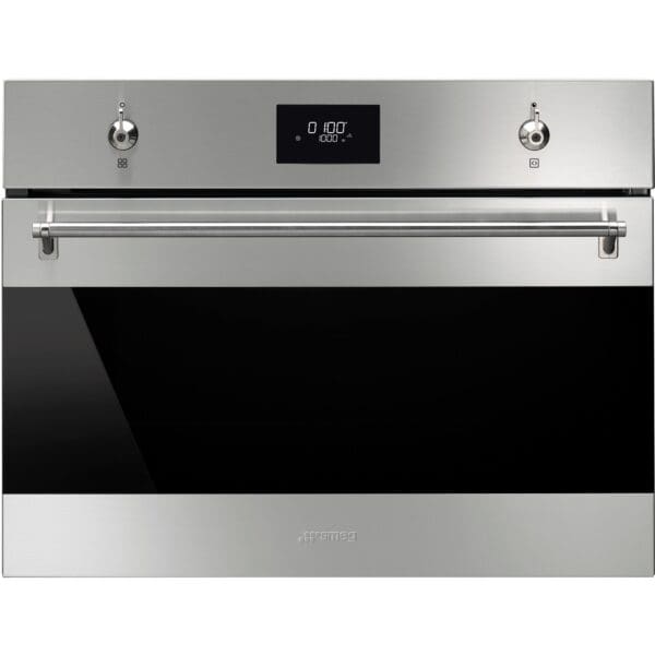 smeg sf4301mx mikroboelgeovn sf4301mx 47396 1