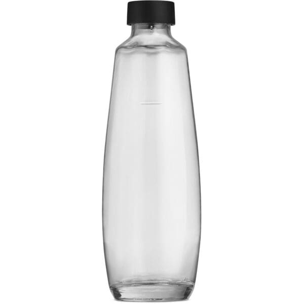 sodastream duo glasflaske 1 liter 1047115770 55685 1