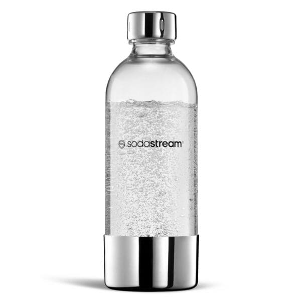 sodastream ens flaske 1 liter 1041196770 61127 1