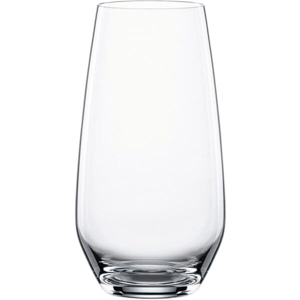 spiegelau authentic longdrinkglas 6 pak br4800192 17531 1