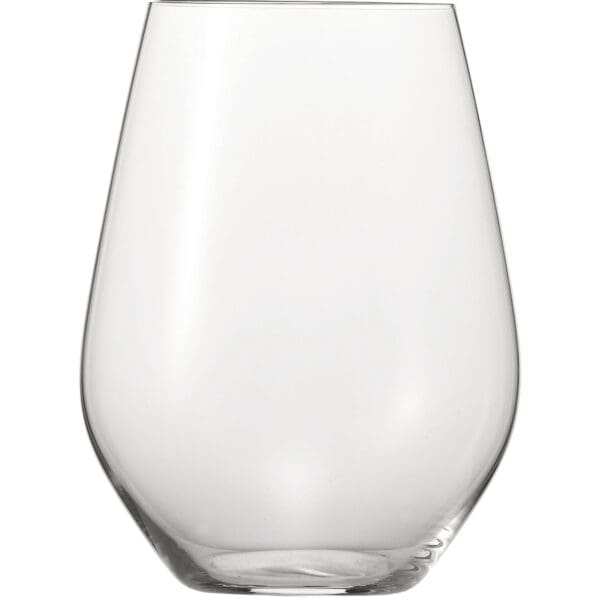 spiegelau authentis casual drikkeglas 63 cl 4 pak 4800277 43077 1