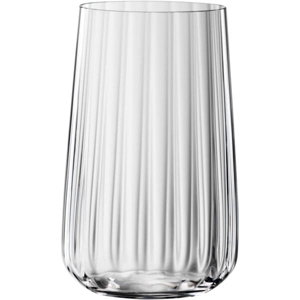 spiegelau lifestyle longdrink glas 51cl 4 pak 4450179 43088 1