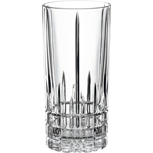 spiegelau perfect serve longdrink glas 35 cl br4500179 17521 1