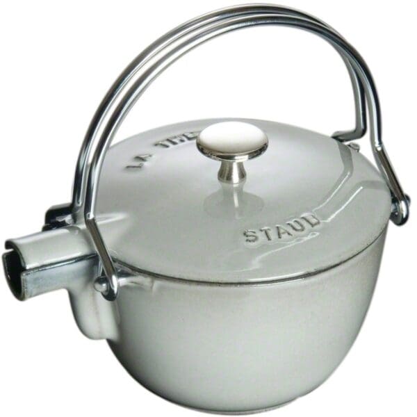 staub tekande 40509 420 0 18361 1