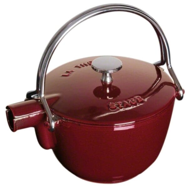 staub tekande grenadine 40509 424 0 18364 1