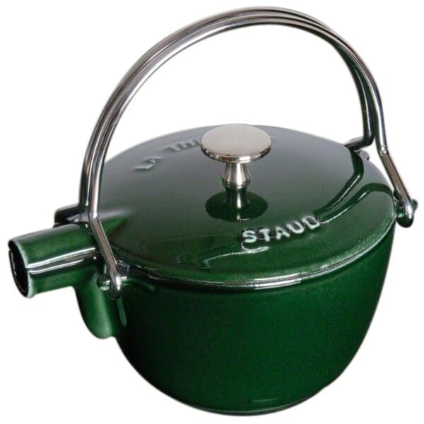 staub tekande groen 40509 423 0 18363 1