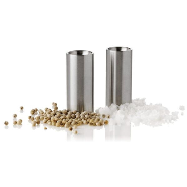 stelton aj salt peber saet 010 1 2264 1