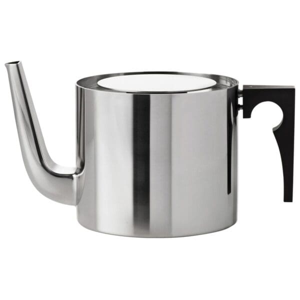 stelton aj tekande 04 2 2269 1