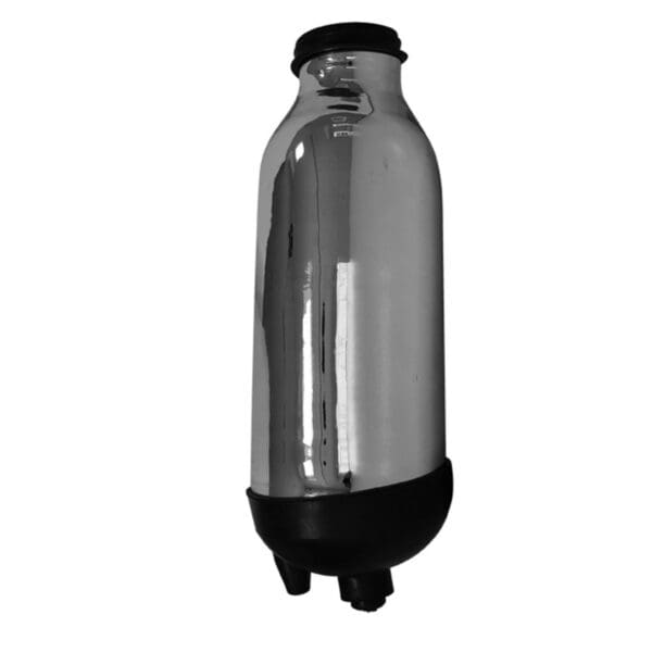 stelton glasindsats 1 liter 901 l 2336 1