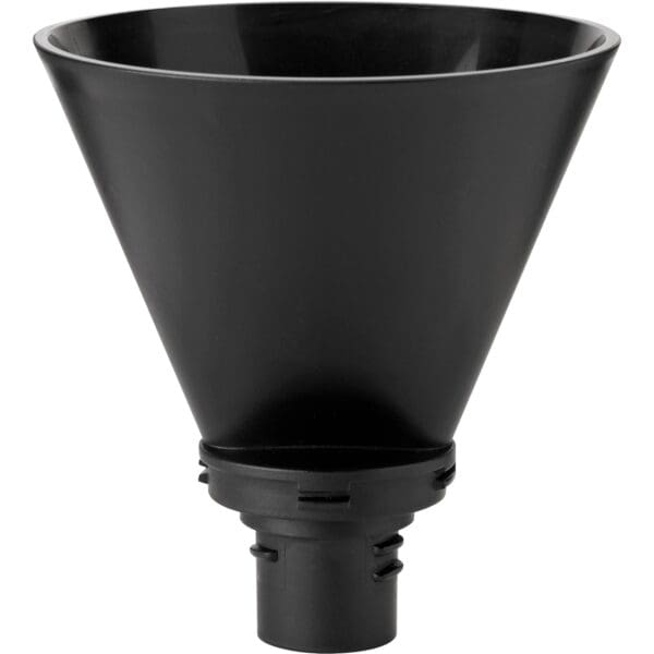 stelton kaffetragt til termokande sort 1020 56742 1