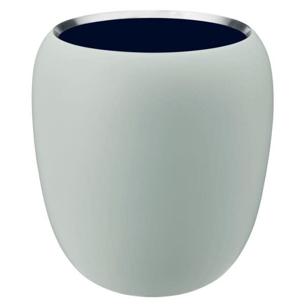 stelton ora vase stor neo mint 109 48824 1