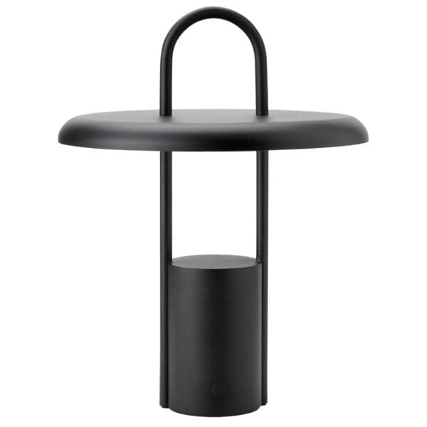 stelton pier portable led lampe 33 5 cm 616 1 62247 1