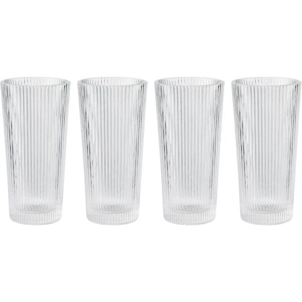 stelton pilastro longdrinkglas 0 3 liter 4 stk x 509 56755 1