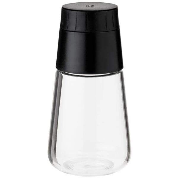 stelton shake it dressingsshaker 0 35 liter sort z00039 2 50674 1