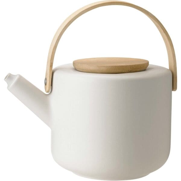 stelton theo tekande 1 25 l sand x 630 1 41104 1