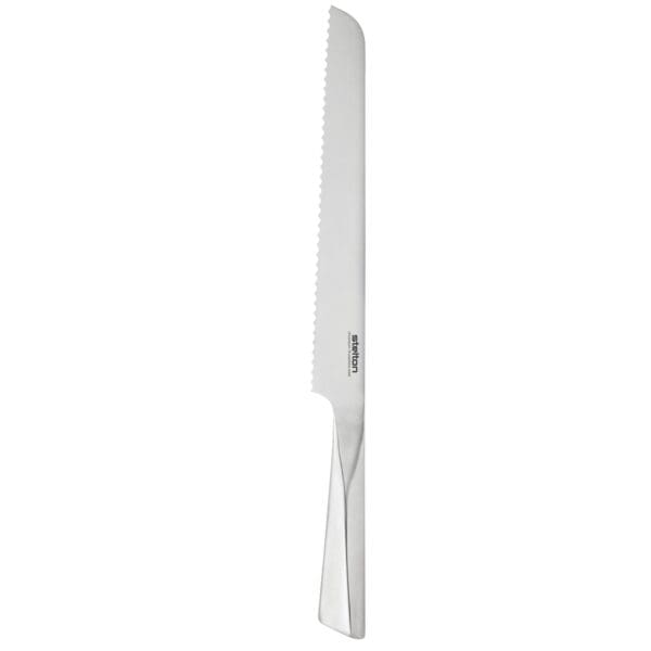 stelton trigono broedkniv 350 50685 1