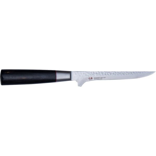 suncraft senzo filetkniv 17 cm 11165 48747 1