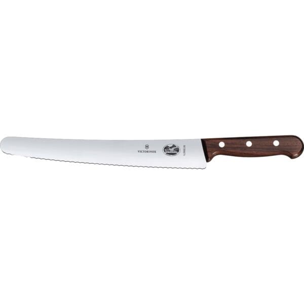 victorinox broedkniv i maple wood 26 cm 5 2930 26g 26194 1