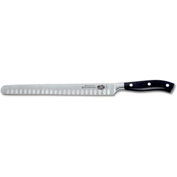 victorinox grand ma tre filetkniv 26 cm 7 7223 26g 26212 1