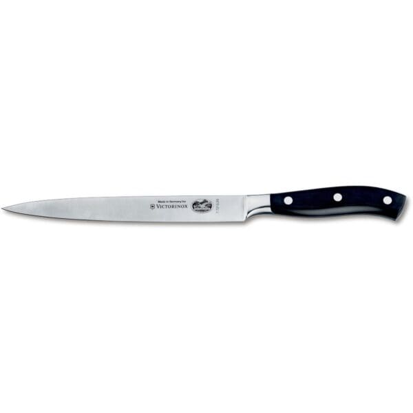 victorinox grand ma tre filetkniv 7 7213 20g 26211 1