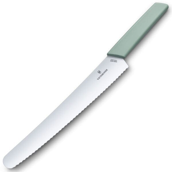 victorinox swiss modern broedkniv 26 cm 6 9076 26w44b 51047 1