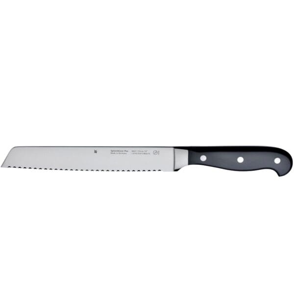 wmf spitzenklasse plus broedkniv xl 20 cm 1896076032 52850 1