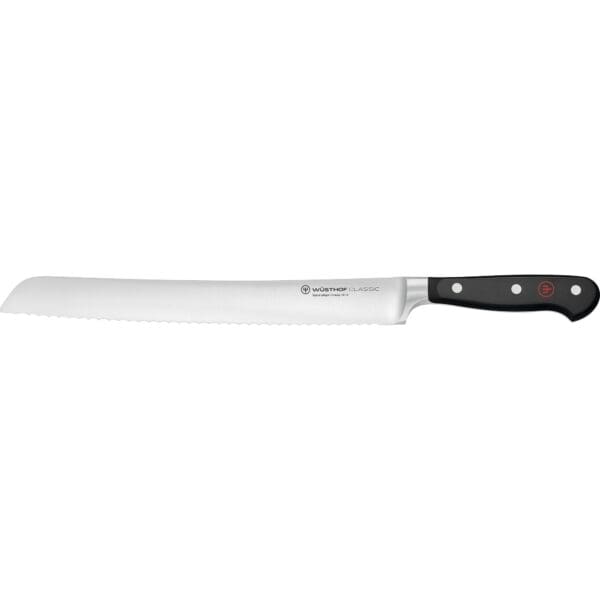 wuesthof classic broedkniv 26 cm 1040101026 26317 1