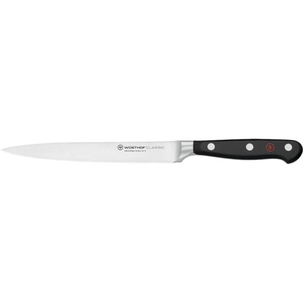 wuesthof classic filetkniv 1040102916 26320 1