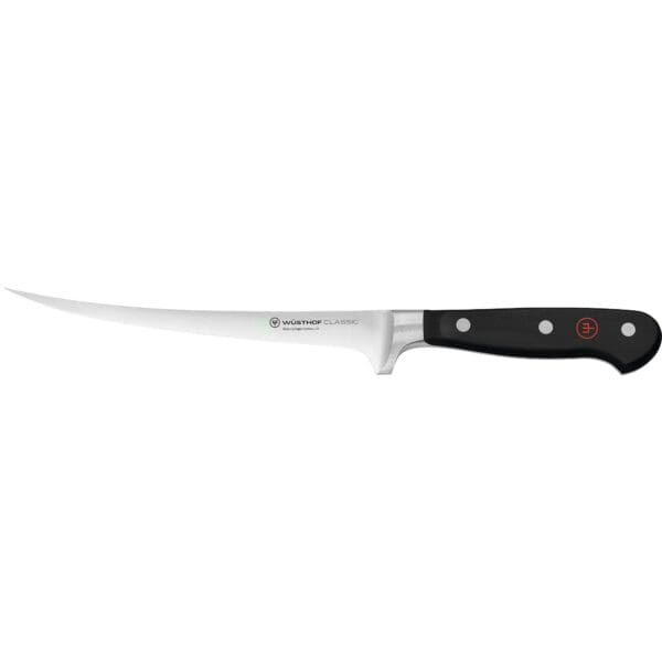 wuesthof classic filetkniv 18 cm 1040103818 26321 1