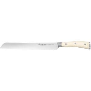 wuesthof classic ikon broedkniv hvid 23 cm 1040431023 26336 1