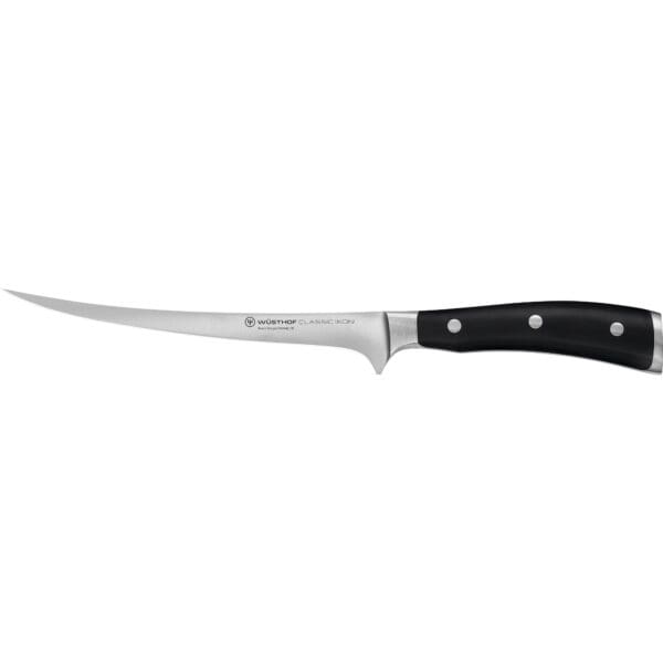 wuesthof classic ikon filetkniv 18 cm 1040333818 26337 1