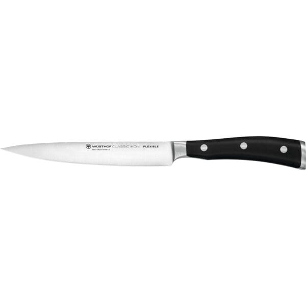 wuesthof classic ikon koedkniv 16 cm 1040333716 26362 1