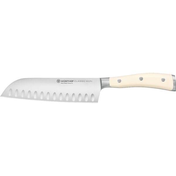 wuesthof classic ikon santoku kniv hvid 17 cm 1040431317 26367 1