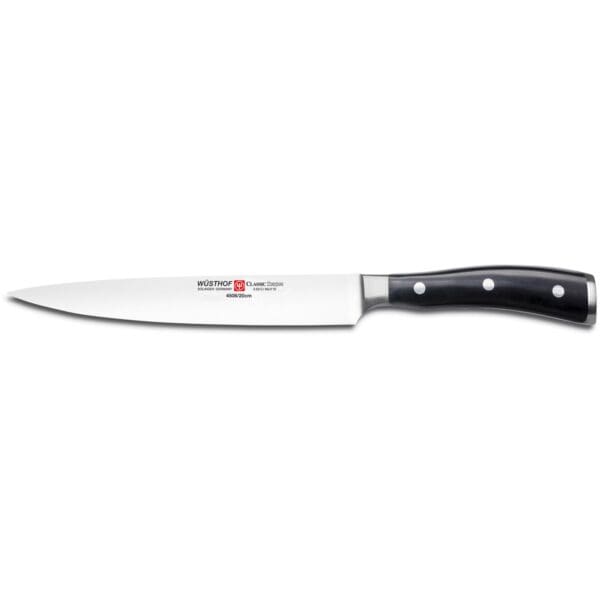 wuesthof classic ikon trancherkniv 20 cm 4506 7 20 26380 1