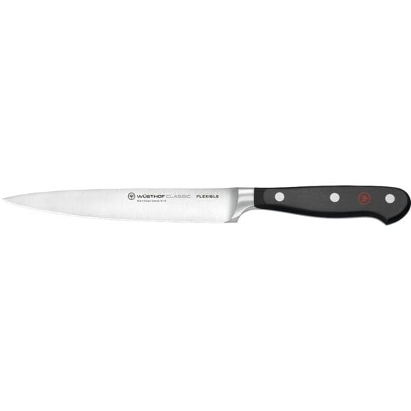 wuesthof classic koedkniv 1040103716 26415 1