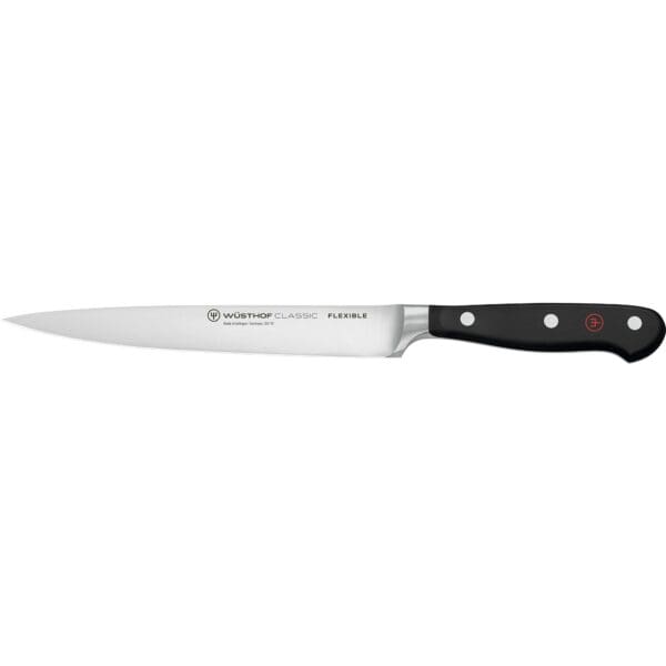 wuesthof classic koedkniv 18 cm 1040103718 26416 1