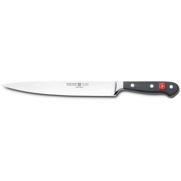 wuesthof classic trancherkniv 23 cm 4522 7 23 26449 1