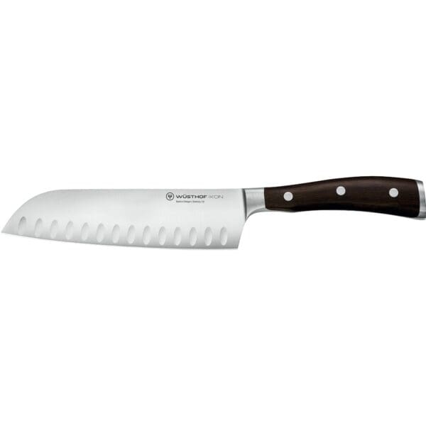 wuesthof ikon santoku kniv 17 cm 1010531317 26488 1