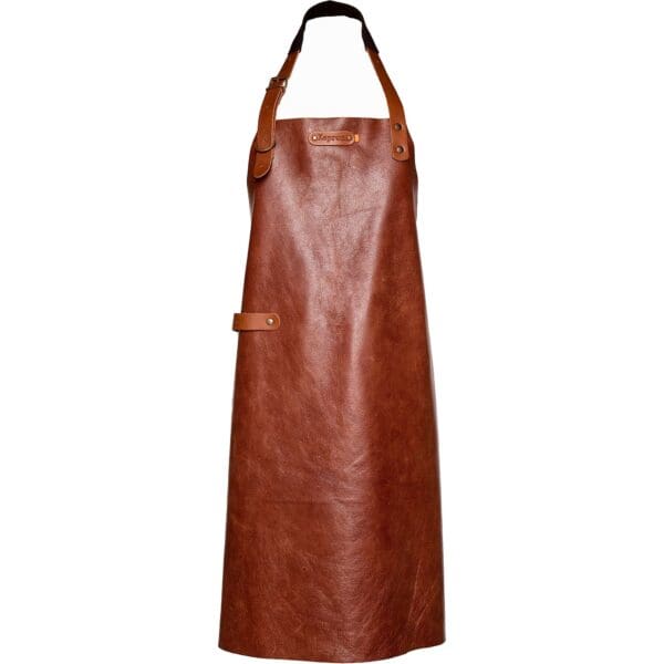 xapron new york forklaede i cognac brun sa360111 82 45427 1