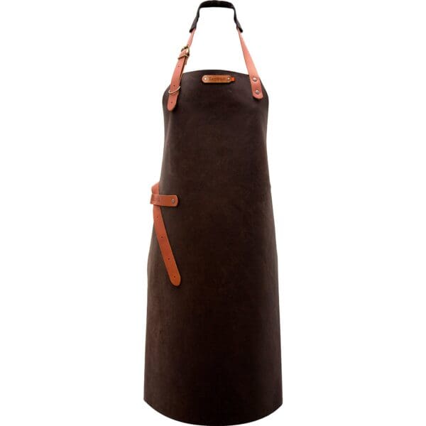 xapron utah forklaede i choco sa340152 82 45429 1