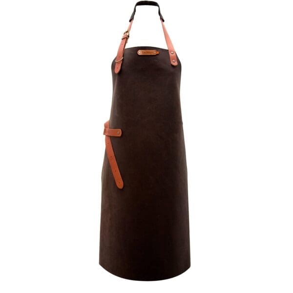 xapron utah forklaede i choco xl sa340152 89xl 45430 1